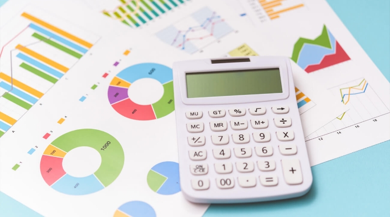 資金繰り改善支援