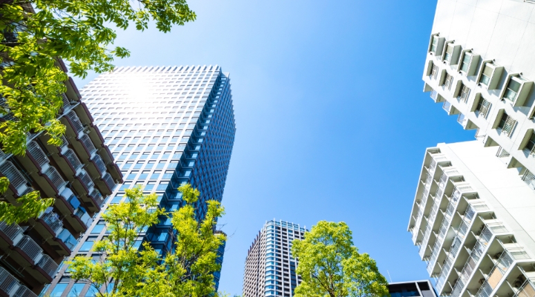 事業承継相談, M&A支援